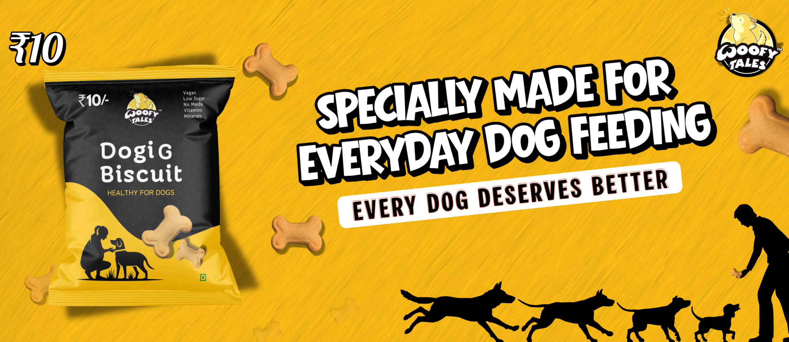 HEADER 78 X 30 CM (1500 x 650 px) (1)