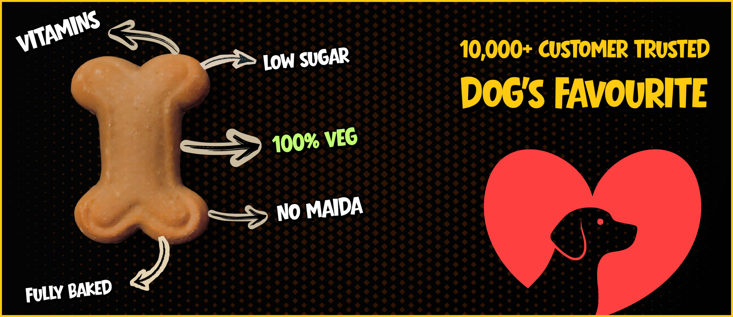 HEADER 78 X 30 CM (1500 x 650 px)