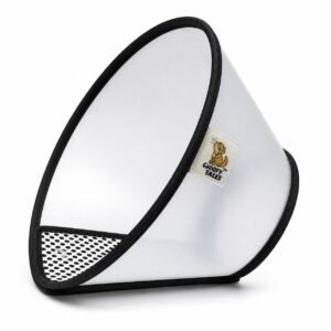 E-Collars for Dogs & Cats