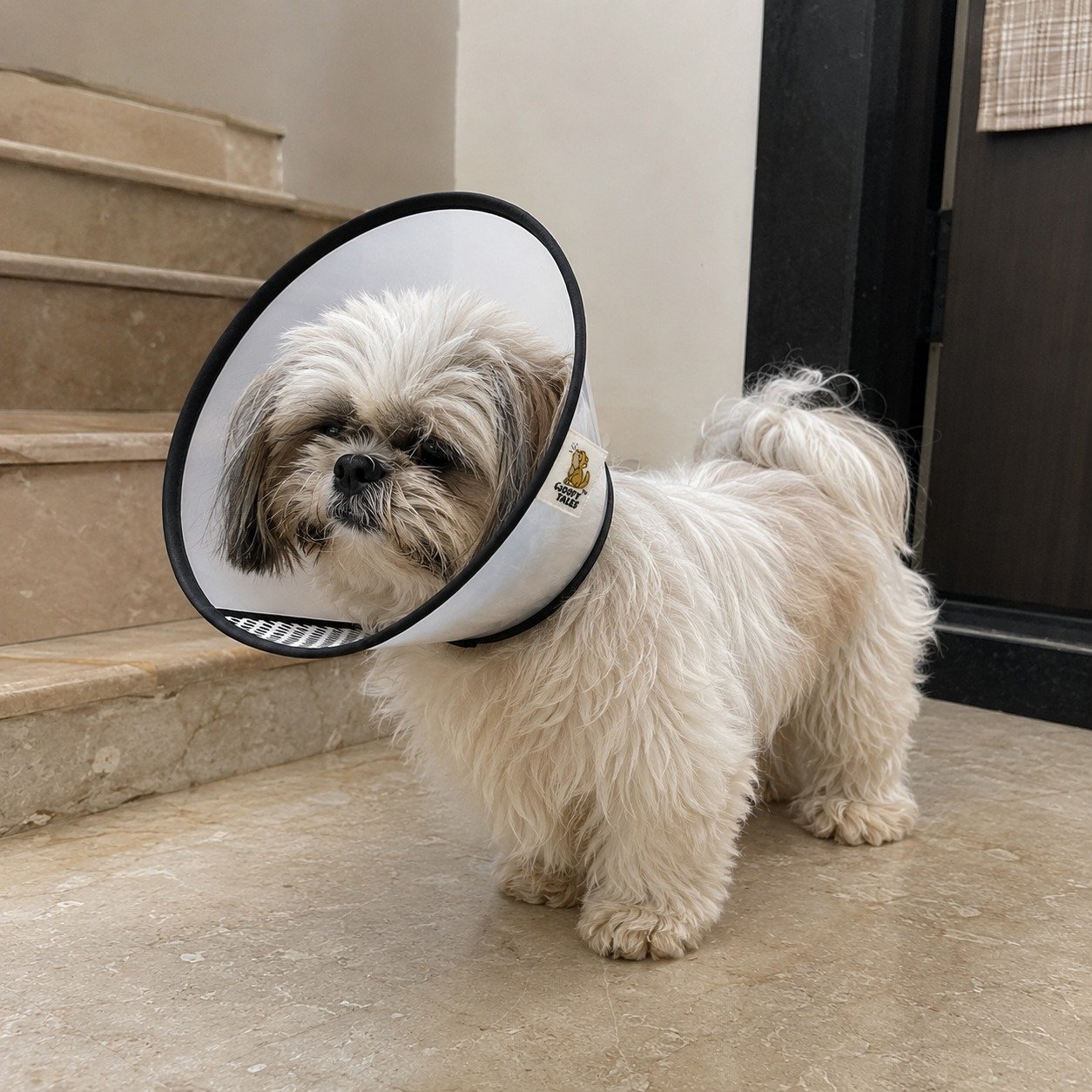 E-Collars for Dogs & Cats - Image 2