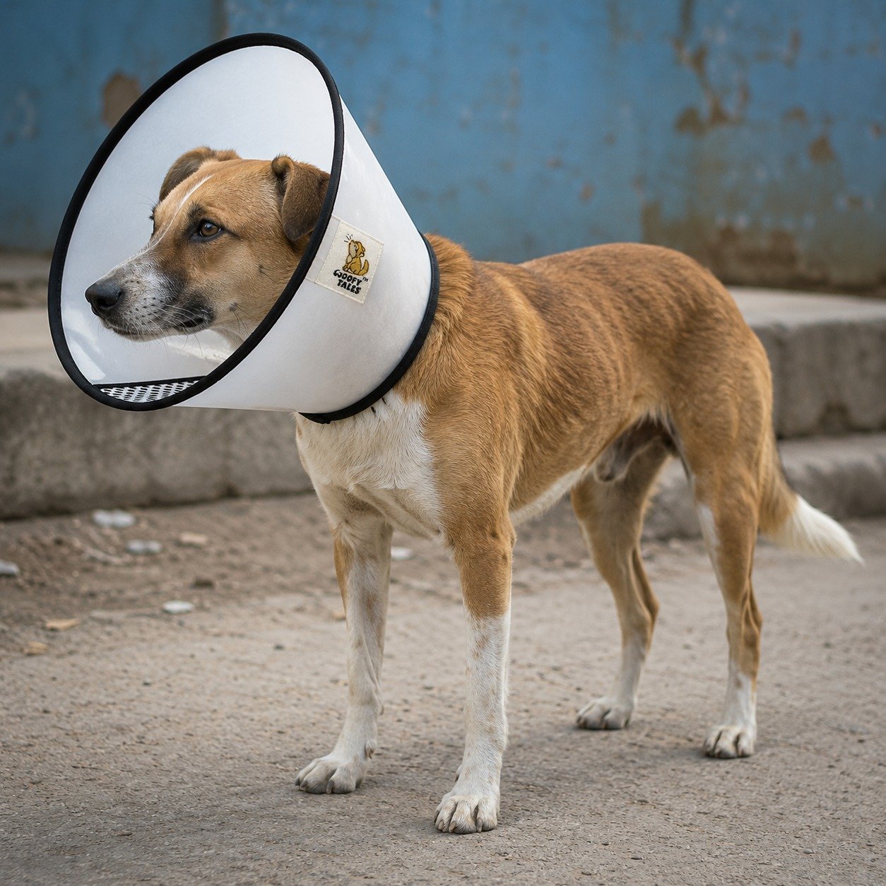 E-Collars for Dogs & Cats - Image 4